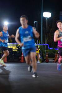 BIB: 
                            <button type="button" onclick="openModal(19882586)" class="btn btn-primary btn-sm float-right btn-popup" data-toggle="modal" data-target=".modal-high-quality">
                        <i class="fas fa-shopping-cart"></i> Add to Cart
                    </button>
                                            <button type="button" onclick="isThisMe(19882586, true)" class="btn btn-success btn-sm float-right btn-popup btn-isme hidden" data-toggle="tooltip" data-placement="bottom" title="นี่คือรูปของคุณใช่ไหม คลิกที่นี่เพื่อเอาเข้าอัลบั้ม">
                        <i class="fas fa-plus"></i> Add to album
                    </button>
                    <button type="button" onclick="isThisMe(19882586, false)" class="btn btn-warning btn-sm float-right btn-popup btn-isnotme hidden">
                        <i class="fas fa-ban"></i> Remove from album
                    </button>