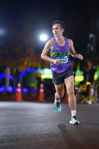 BIB: 2060
                            <button type="button" onclick="openModal(19811077)" class="btn btn-primary btn-sm float-right btn-popup" data-toggle="modal" data-target=".modal-high-quality">
                        <i class="fas fa-shopping-cart"></i> Add to Cart
                    </button>
                                            <button type="button" onclick="isThisMe(19811077, true)" class="btn btn-success btn-sm float-right btn-popup btn-isme hidden" data-toggle="tooltip" data-placement="bottom" title="นี่คือรูปของคุณใช่ไหม คลิกที่นี่เพื่อเอาเข้าอัลบั้ม">
                        <i class="fas fa-plus"></i> Add to album
                    </button>
                    <button type="button" onclick="isThisMe(19811077, false)" class="btn btn-warning btn-sm float-right btn-popup btn-isnotme hidden">
                        <i class="fas fa-ban"></i> Remove from album
                    </button>