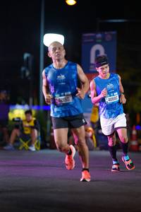 BIB: 42150, 40682
                            <button type="button" onclick="openModal(19950918)" class="btn btn-primary btn-sm float-right btn-popup" data-toggle="modal" data-target=".modal-high-quality">
                        <i class="fas fa-shopping-cart"></i> Add to Cart
                    </button>
                                            <button type="button" onclick="isThisMe(19950918, true)" class="btn btn-success btn-sm float-right btn-popup btn-isme hidden" data-toggle="tooltip" data-placement="bottom" title="นี่คือรูปของคุณใช่ไหม คลิกที่นี่เพื่อเอาเข้าอัลบั้ม">
                        <i class="fas fa-plus"></i> Add to album
                    </button>
                    <button type="button" onclick="isThisMe(19950918, false)" class="btn btn-warning btn-sm float-right btn-popup btn-isnotme hidden">
                        <i class="fas fa-ban"></i> Remove from album
                    </button>