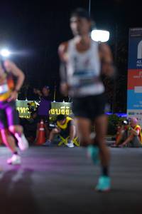 BIB: 
                            <button type="button" onclick="openModal(19847722)" class="btn btn-primary btn-sm float-right btn-popup" data-toggle="modal" data-target=".modal-high-quality">
                        <i class="fas fa-shopping-cart"></i> Add to Cart
                    </button>
                                            <button type="button" onclick="isThisMe(19847722, true)" class="btn btn-success btn-sm float-right btn-popup btn-isme hidden" data-toggle="tooltip" data-placement="bottom" title="นี่คือรูปของคุณใช่ไหม คลิกที่นี่เพื่อเอาเข้าอัลบั้ม">
                        <i class="fas fa-plus"></i> Add to album
                    </button>
                    <button type="button" onclick="isThisMe(19847722, false)" class="btn btn-warning btn-sm float-right btn-popup btn-isnotme hidden">
                        <i class="fas fa-ban"></i> Remove from album
                    </button>