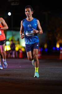 BIB: 40115
                            <button type="button" onclick="openModal(19957604)" class="btn btn-primary btn-sm float-right btn-popup" data-toggle="modal" data-target=".modal-high-quality">
                        <i class="fas fa-shopping-cart"></i> Add to Cart
                    </button>
                                            <button type="button" onclick="isThisMe(19957604, true)" class="btn btn-success btn-sm float-right btn-popup btn-isme hidden" data-toggle="tooltip" data-placement="bottom" title="นี่คือรูปของคุณใช่ไหม คลิกที่นี่เพื่อเอาเข้าอัลบั้ม">
                        <i class="fas fa-plus"></i> Add to album
                    </button>
                    <button type="button" onclick="isThisMe(19957604, false)" class="btn btn-warning btn-sm float-right btn-popup btn-isnotme hidden">
                        <i class="fas fa-ban"></i> Remove from album
                    </button>