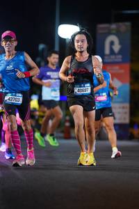 BIB: 43703, 40697
                            <button type="button" onclick="openModal(20012938)" class="btn btn-primary btn-sm float-right btn-popup" data-toggle="modal" data-target=".modal-high-quality">
                        <i class="fas fa-shopping-cart"></i> Add to Cart
                    </button>
                                            <button type="button" onclick="isThisMe(20012938, true)" class="btn btn-success btn-sm float-right btn-popup btn-isme hidden" data-toggle="tooltip" data-placement="bottom" title="นี่คือรูปของคุณใช่ไหม คลิกที่นี่เพื่อเอาเข้าอัลบั้ม">
                        <i class="fas fa-plus"></i> Add to album
                    </button>
                    <button type="button" onclick="isThisMe(20012938, false)" class="btn btn-warning btn-sm float-right btn-popup btn-isnotme hidden">
                        <i class="fas fa-ban"></i> Remove from album
                    </button>