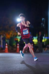 BIB: 40854
                            <button type="button" onclick="openModal(19768963)" class="btn btn-primary btn-sm float-right btn-popup" data-toggle="modal" data-target=".modal-high-quality">
                        <i class="fas fa-shopping-cart"></i> Add to Cart
                    </button>
                                            <button type="button" onclick="isThisMe(19768963, true)" class="btn btn-success btn-sm float-right btn-popup btn-isme hidden" data-toggle="tooltip" data-placement="bottom" title="นี่คือรูปของคุณใช่ไหม คลิกที่นี่เพื่อเอาเข้าอัลบั้ม">
                        <i class="fas fa-plus"></i> Add to album
                    </button>
                    <button type="button" onclick="isThisMe(19768963, false)" class="btn btn-warning btn-sm float-right btn-popup btn-isnotme hidden">
                        <i class="fas fa-ban"></i> Remove from album
                    </button>