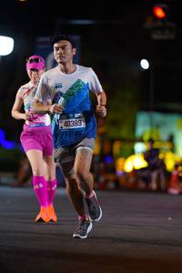 BIB: 40389
                            <button type="button" onclick="openModal(20110531)" class="btn btn-primary btn-sm float-right btn-popup" data-toggle="modal" data-target=".modal-high-quality">
                        <i class="fas fa-shopping-cart"></i> Add to Cart
                    </button>
                                            <button type="button" onclick="isThisMe(20110531, true)" class="btn btn-success btn-sm float-right btn-popup btn-isme hidden" data-toggle="tooltip" data-placement="bottom" title="นี่คือรูปของคุณใช่ไหม คลิกที่นี่เพื่อเอาเข้าอัลบั้ม">
                        <i class="fas fa-plus"></i> Add to album
                    </button>
                    <button type="button" onclick="isThisMe(20110531, false)" class="btn btn-warning btn-sm float-right btn-popup btn-isnotme hidden">
                        <i class="fas fa-ban"></i> Remove from album
                    </button>