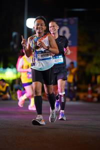 BIB: 40118, 42071
                            <button type="button" onclick="openModal(20224647)" class="btn btn-primary btn-sm float-right btn-popup" data-toggle="modal" data-target=".modal-high-quality">
                        <i class="fas fa-shopping-cart"></i> Add to Cart
                    </button>
                                            <button type="button" onclick="isThisMe(20224647, true)" class="btn btn-success btn-sm float-right btn-popup btn-isme hidden" data-toggle="tooltip" data-placement="bottom" title="นี่คือรูปของคุณใช่ไหม คลิกที่นี่เพื่อเอาเข้าอัลบั้ม">
                        <i class="fas fa-plus"></i> Add to album
                    </button>
                    <button type="button" onclick="isThisMe(20224647, false)" class="btn btn-warning btn-sm float-right btn-popup btn-isnotme hidden">
                        <i class="fas fa-ban"></i> Remove from album
                    </button>