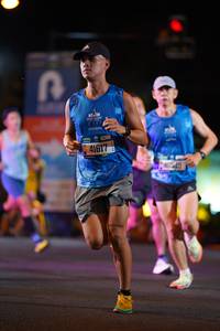 BIB: 41617
                            <button type="button" onclick="openModal(19962021)" class="btn btn-primary btn-sm float-right btn-popup" data-toggle="modal" data-target=".modal-high-quality">
                        <i class="fas fa-shopping-cart"></i> Add to Cart
                    </button>
                                            <button type="button" onclick="isThisMe(19962021, true)" class="btn btn-success btn-sm float-right btn-popup btn-isme hidden" data-toggle="tooltip" data-placement="bottom" title="นี่คือรูปของคุณใช่ไหม คลิกที่นี่เพื่อเอาเข้าอัลบั้ม">
                        <i class="fas fa-plus"></i> Add to album
                    </button>
                    <button type="button" onclick="isThisMe(19962021, false)" class="btn btn-warning btn-sm float-right btn-popup btn-isnotme hidden">
                        <i class="fas fa-ban"></i> Remove from album
                    </button>