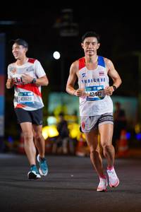 BIB: 43828, 42447
                            <button type="button" onclick="openModal(20023667)" class="btn btn-primary btn-sm float-right btn-popup" data-toggle="modal" data-target=".modal-high-quality">
                        <i class="fas fa-shopping-cart"></i> Add to Cart
                    </button>
                                            <button type="button" onclick="isThisMe(20023667, true)" class="btn btn-success btn-sm float-right btn-popup btn-isme hidden" data-toggle="tooltip" data-placement="bottom" title="นี่คือรูปของคุณใช่ไหม คลิกที่นี่เพื่อเอาเข้าอัลบั้ม">
                        <i class="fas fa-plus"></i> Add to album
                    </button>
                    <button type="button" onclick="isThisMe(20023667, false)" class="btn btn-warning btn-sm float-right btn-popup btn-isnotme hidden">
                        <i class="fas fa-ban"></i> Remove from album
                    </button>