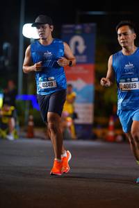 BIB: 41249, 40615
                            <button type="button" onclick="openModal(19990893)" class="btn btn-primary btn-sm float-right btn-popup" data-toggle="modal" data-target=".modal-high-quality">
                        <i class="fas fa-shopping-cart"></i> Add to Cart
                    </button>
                                            <button type="button" onclick="isThisMe(19990893, true)" class="btn btn-success btn-sm float-right btn-popup btn-isme hidden" data-toggle="tooltip" data-placement="bottom" title="นี่คือรูปของคุณใช่ไหม คลิกที่นี่เพื่อเอาเข้าอัลบั้ม">
                        <i class="fas fa-plus"></i> Add to album
                    </button>
                    <button type="button" onclick="isThisMe(19990893, false)" class="btn btn-warning btn-sm float-right btn-popup btn-isnotme hidden">
                        <i class="fas fa-ban"></i> Remove from album
                    </button>