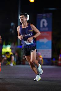 BIB: 410
                            <button type="button" onclick="openModal(19843379)" class="btn btn-primary btn-sm float-right btn-popup" data-toggle="modal" data-target=".modal-high-quality">
                        <i class="fas fa-shopping-cart"></i> Add to Cart
                    </button>
                                            <button type="button" onclick="isThisMe(19843379, true)" class="btn btn-success btn-sm float-right btn-popup btn-isme hidden" data-toggle="tooltip" data-placement="bottom" title="นี่คือรูปของคุณใช่ไหม คลิกที่นี่เพื่อเอาเข้าอัลบั้ม">
                        <i class="fas fa-plus"></i> Add to album
                    </button>
                    <button type="button" onclick="isThisMe(19843379, false)" class="btn btn-warning btn-sm float-right btn-popup btn-isnotme hidden">
                        <i class="fas fa-ban"></i> Remove from album
                    </button>