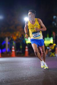 BIB: 40633
                            <button type="button" onclick="openModal(19772208)" class="btn btn-primary btn-sm float-right btn-popup" data-toggle="modal" data-target=".modal-high-quality">
                        <i class="fas fa-shopping-cart"></i> Add to Cart
                    </button>
                                            <button type="button" onclick="isThisMe(19772208, true)" class="btn btn-success btn-sm float-right btn-popup btn-isme hidden" data-toggle="tooltip" data-placement="bottom" title="นี่คือรูปของคุณใช่ไหม คลิกที่นี่เพื่อเอาเข้าอัลบั้ม">
                        <i class="fas fa-plus"></i> Add to album
                    </button>
                    <button type="button" onclick="isThisMe(19772208, false)" class="btn btn-warning btn-sm float-right btn-popup btn-isnotme hidden">
                        <i class="fas fa-ban"></i> Remove from album
                    </button>