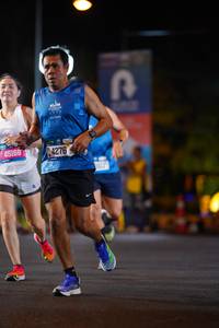 BIB: 45168, 1473, 4276
                            <button type="button" onclick="openModal(20221310)" class="btn btn-primary btn-sm float-right btn-popup" data-toggle="modal" data-target=".modal-high-quality">
                        <i class="fas fa-shopping-cart"></i> Add to Cart
                    </button>
                                            <button type="button" onclick="isThisMe(20221310, true)" class="btn btn-success btn-sm float-right btn-popup btn-isme hidden" data-toggle="tooltip" data-placement="bottom" title="นี่คือรูปของคุณใช่ไหม คลิกที่นี่เพื่อเอาเข้าอัลบั้ม">
                        <i class="fas fa-plus"></i> Add to album
                    </button>
                    <button type="button" onclick="isThisMe(20221310, false)" class="btn btn-warning btn-sm float-right btn-popup btn-isnotme hidden">
                        <i class="fas fa-ban"></i> Remove from album
                    </button>