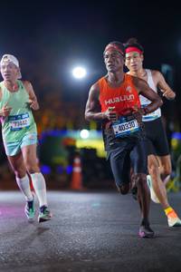 BIB: 77442, 40330
                            <button type="button" onclick="openModal(19798689)" class="btn btn-primary btn-sm float-right btn-popup" data-toggle="modal" data-target=".modal-high-quality">
                        <i class="fas fa-shopping-cart"></i> Add to Cart
                    </button>
                                            <button type="button" onclick="isThisMe(19798689, true)" class="btn btn-success btn-sm float-right btn-popup btn-isme hidden" data-toggle="tooltip" data-placement="bottom" title="นี่คือรูปของคุณใช่ไหม คลิกที่นี่เพื่อเอาเข้าอัลบั้ม">
                        <i class="fas fa-plus"></i> Add to album
                    </button>
                    <button type="button" onclick="isThisMe(19798689, false)" class="btn btn-warning btn-sm float-right btn-popup btn-isnotme hidden">
                        <i class="fas fa-ban"></i> Remove from album
                    </button>