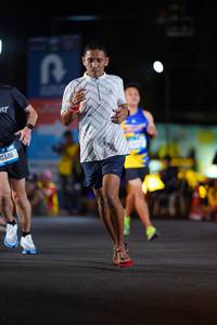 BIB: 1446
                            <button type="button" onclick="openModal(20142722)" class="btn btn-primary btn-sm float-right btn-popup" data-toggle="modal" data-target=".modal-high-quality">
                        <i class="fas fa-shopping-cart"></i> Add to Cart
                    </button>
                                            <button type="button" onclick="isThisMe(20142722, true)" class="btn btn-success btn-sm float-right btn-popup btn-isme hidden" data-toggle="tooltip" data-placement="bottom" title="นี่คือรูปของคุณใช่ไหม คลิกที่นี่เพื่อเอาเข้าอัลบั้ม">
                        <i class="fas fa-plus"></i> Add to album
                    </button>
                    <button type="button" onclick="isThisMe(20142722, false)" class="btn btn-warning btn-sm float-right btn-popup btn-isnotme hidden">
                        <i class="fas fa-ban"></i> Remove from album
                    </button>