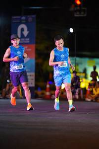 BIB: 100, 41249, 40615
                            <button type="button" onclick="openModal(19987795)" class="btn btn-primary btn-sm float-right btn-popup" data-toggle="modal" data-target=".modal-high-quality">
                        <i class="fas fa-shopping-cart"></i> Add to Cart
                    </button>
                                            <button type="button" onclick="isThisMe(19987795, true)" class="btn btn-success btn-sm float-right btn-popup btn-isme hidden" data-toggle="tooltip" data-placement="bottom" title="นี่คือรูปของคุณใช่ไหม คลิกที่นี่เพื่อเอาเข้าอัลบั้ม">
                        <i class="fas fa-plus"></i> Add to album
                    </button>
                    <button type="button" onclick="isThisMe(19987795, false)" class="btn btn-warning btn-sm float-right btn-popup btn-isnotme hidden">
                        <i class="fas fa-ban"></i> Remove from album
                    </button>