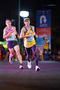 BIB: 43339, 40968
                            <button type="button" onclick="openModal(19872679)" class="btn btn-primary btn-sm float-right btn-popup" data-toggle="modal" data-target=".modal-high-quality">
                        <i class="fas fa-shopping-cart"></i> Add to Cart
                    </button>
                                            <button type="button" onclick="isThisMe(19872679, true)" class="btn btn-success btn-sm float-right btn-popup btn-isme hidden" data-toggle="tooltip" data-placement="bottom" title="นี่คือรูปของคุณใช่ไหม คลิกที่นี่เพื่อเอาเข้าอัลบั้ม">
                        <i class="fas fa-plus"></i> Add to album
                    </button>
                    <button type="button" onclick="isThisMe(19872679, false)" class="btn btn-warning btn-sm float-right btn-popup btn-isnotme hidden">
                        <i class="fas fa-ban"></i> Remove from album
                    </button>