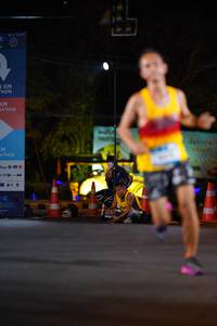 BIB: 
                            <button type="button" onclick="openModal(19810195)" class="btn btn-primary btn-sm float-right btn-popup" data-toggle="modal" data-target=".modal-high-quality">
                        <i class="fas fa-shopping-cart"></i> Add to Cart
                    </button>
                                            <button type="button" onclick="isThisMe(19810195, true)" class="btn btn-success btn-sm float-right btn-popup btn-isme hidden" data-toggle="tooltip" data-placement="bottom" title="นี่คือรูปของคุณใช่ไหม คลิกที่นี่เพื่อเอาเข้าอัลบั้ม">
                        <i class="fas fa-plus"></i> Add to album
                    </button>
                    <button type="button" onclick="isThisMe(19810195, false)" class="btn btn-warning btn-sm float-right btn-popup btn-isnotme hidden">
                        <i class="fas fa-ban"></i> Remove from album
                    </button>