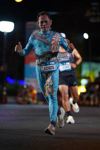 BIB: 62405
                            <button type="button" onclick="openModal(20180576)" class="btn btn-primary btn-sm float-right btn-popup" data-toggle="modal" data-target=".modal-high-quality">
                        <i class="fas fa-shopping-cart"></i> Add to Cart
                    </button>
                                            <button type="button" onclick="isThisMe(20180576, true)" class="btn btn-success btn-sm float-right btn-popup btn-isme hidden" data-toggle="tooltip" data-placement="bottom" title="นี่คือรูปของคุณใช่ไหม คลิกที่นี่เพื่อเอาเข้าอัลบั้ม">
                        <i class="fas fa-plus"></i> Add to album
                    </button>
                    <button type="button" onclick="isThisMe(20180576, false)" class="btn btn-warning btn-sm float-right btn-popup btn-isnotme hidden">
                        <i class="fas fa-ban"></i> Remove from album
                    </button>