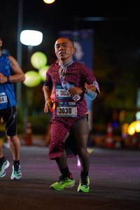 BIB: 303, 3030
                            <button type="button" onclick="openModal(20026983)" class="btn btn-primary btn-sm float-right btn-popup" data-toggle="modal" data-target=".modal-high-quality">
                        <i class="fas fa-shopping-cart"></i> Add to Cart
                    </button>
                                            <button type="button" onclick="isThisMe(20026983, true)" class="btn btn-success btn-sm float-right btn-popup btn-isme hidden" data-toggle="tooltip" data-placement="bottom" title="นี่คือรูปของคุณใช่ไหม คลิกที่นี่เพื่อเอาเข้าอัลบั้ม">
                        <i class="fas fa-plus"></i> Add to album
                    </button>
                    <button type="button" onclick="isThisMe(20026983, false)" class="btn btn-warning btn-sm float-right btn-popup btn-isnotme hidden">
                        <i class="fas fa-ban"></i> Remove from album
                    </button>