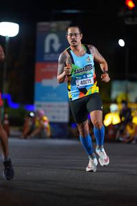 BIB: 40175
                            <button type="button" onclick="openModal(19824902)" class="btn btn-primary btn-sm float-right btn-popup" data-toggle="modal" data-target=".modal-high-quality">
                        <i class="fas fa-shopping-cart"></i> Add to Cart
                    </button>
                                            <button type="button" onclick="isThisMe(19824902, true)" class="btn btn-success btn-sm float-right btn-popup btn-isme hidden" data-toggle="tooltip" data-placement="bottom" title="นี่คือรูปของคุณใช่ไหม คลิกที่นี่เพื่อเอาเข้าอัลบั้ม">
                        <i class="fas fa-plus"></i> Add to album
                    </button>
                    <button type="button" onclick="isThisMe(19824902, false)" class="btn btn-warning btn-sm float-right btn-popup btn-isnotme hidden">
                        <i class="fas fa-ban"></i> Remove from album
                    </button>