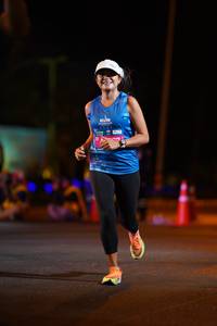 BIB: 2010
                            <button type="button" onclick="openModal(20395944)" class="btn btn-primary btn-sm float-right btn-popup" data-toggle="modal" data-target=".modal-high-quality">
                        <i class="fas fa-shopping-cart"></i> Add to Cart
                    </button>
                                            <button type="button" onclick="isThisMe(20395944, true)" class="btn btn-success btn-sm float-right btn-popup btn-isme hidden" data-toggle="tooltip" data-placement="bottom" title="นี่คือรูปของคุณใช่ไหม คลิกที่นี่เพื่อเอาเข้าอัลบั้ม">
                        <i class="fas fa-plus"></i> Add to album
                    </button>
                    <button type="button" onclick="isThisMe(20395944, false)" class="btn btn-warning btn-sm float-right btn-popup btn-isnotme hidden">
                        <i class="fas fa-ban"></i> Remove from album
                    </button>