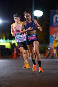 BIB: 76405, 45208
                            <button type="button" onclick="openModal(19880858)" class="btn btn-primary btn-sm float-right btn-popup" data-toggle="modal" data-target=".modal-high-quality">
                        <i class="fas fa-shopping-cart"></i> Add to Cart
                    </button>
                                            <button type="button" onclick="isThisMe(19880858, true)" class="btn btn-success btn-sm float-right btn-popup btn-isme hidden" data-toggle="tooltip" data-placement="bottom" title="นี่คือรูปของคุณใช่ไหม คลิกที่นี่เพื่อเอาเข้าอัลบั้ม">
                        <i class="fas fa-plus"></i> Add to album
                    </button>
                    <button type="button" onclick="isThisMe(19880858, false)" class="btn btn-warning btn-sm float-right btn-popup btn-isnotme hidden">
                        <i class="fas fa-ban"></i> Remove from album
                    </button>