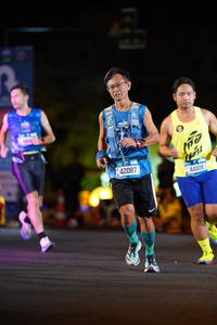 BIB: 42087, 44109
                            <button type="button" onclick="openModal(20174861)" class="btn btn-primary btn-sm float-right btn-popup" data-toggle="modal" data-target=".modal-high-quality">
                        <i class="fas fa-shopping-cart"></i> Add to Cart
                    </button>
                                            <button type="button" onclick="isThisMe(20174861, true)" class="btn btn-success btn-sm float-right btn-popup btn-isme hidden" data-toggle="tooltip" data-placement="bottom" title="นี่คือรูปของคุณใช่ไหม คลิกที่นี่เพื่อเอาเข้าอัลบั้ม">
                        <i class="fas fa-plus"></i> Add to album
                    </button>
                    <button type="button" onclick="isThisMe(20174861, false)" class="btn btn-warning btn-sm float-right btn-popup btn-isnotme hidden">
                        <i class="fas fa-ban"></i> Remove from album
                    </button>