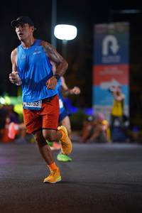 BIB: 43753
                            <button type="button" onclick="openModal(19870551)" class="btn btn-primary btn-sm float-right btn-popup" data-toggle="modal" data-target=".modal-high-quality">
                        <i class="fas fa-shopping-cart"></i> Add to Cart
                    </button>
                                            <button type="button" onclick="isThisMe(19870551, true)" class="btn btn-success btn-sm float-right btn-popup btn-isme hidden" data-toggle="tooltip" data-placement="bottom" title="นี่คือรูปของคุณใช่ไหม คลิกที่นี่เพื่อเอาเข้าอัลบั้ม">
                        <i class="fas fa-plus"></i> Add to album
                    </button>
                    <button type="button" onclick="isThisMe(19870551, false)" class="btn btn-warning btn-sm float-right btn-popup btn-isnotme hidden">
                        <i class="fas fa-ban"></i> Remove from album
                    </button>