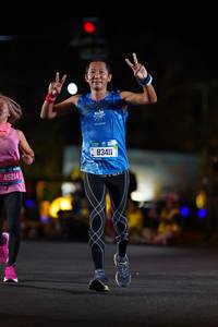 BIB: 45214, 83411
                            <button type="button" onclick="openModal(20319192)" class="btn btn-primary btn-sm float-right btn-popup" data-toggle="modal" data-target=".modal-high-quality">
                        <i class="fas fa-shopping-cart"></i> Add to Cart
                    </button>
                                            <button type="button" onclick="isThisMe(20319192, true)" class="btn btn-success btn-sm float-right btn-popup btn-isme hidden" data-toggle="tooltip" data-placement="bottom" title="นี่คือรูปของคุณใช่ไหม คลิกที่นี่เพื่อเอาเข้าอัลบั้ม">
                        <i class="fas fa-plus"></i> Add to album
                    </button>
                    <button type="button" onclick="isThisMe(20319192, false)" class="btn btn-warning btn-sm float-right btn-popup btn-isnotme hidden">
                        <i class="fas fa-ban"></i> Remove from album
                    </button>