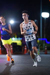 BIB: 40566
                            <button type="button" onclick="openModal(19796654)" class="btn btn-primary btn-sm float-right btn-popup" data-toggle="modal" data-target=".modal-high-quality">
                        <i class="fas fa-shopping-cart"></i> Add to Cart
                    </button>
                                            <button type="button" onclick="isThisMe(19796654, true)" class="btn btn-success btn-sm float-right btn-popup btn-isme hidden" data-toggle="tooltip" data-placement="bottom" title="นี่คือรูปของคุณใช่ไหม คลิกที่นี่เพื่อเอาเข้าอัลบั้ม">
                        <i class="fas fa-plus"></i> Add to album
                    </button>
                    <button type="button" onclick="isThisMe(19796654, false)" class="btn btn-warning btn-sm float-right btn-popup btn-isnotme hidden">
                        <i class="fas fa-ban"></i> Remove from album
                    </button>