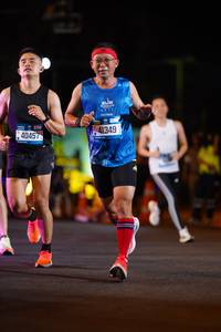 BIB: 40457, 41349
                            <button type="button" onclick="openModal(20029805)" class="btn btn-primary btn-sm float-right btn-popup" data-toggle="modal" data-target=".modal-high-quality">
                        <i class="fas fa-shopping-cart"></i> Add to Cart
                    </button>
                                            <button type="button" onclick="isThisMe(20029805, true)" class="btn btn-success btn-sm float-right btn-popup btn-isme hidden" data-toggle="tooltip" data-placement="bottom" title="นี่คือรูปของคุณใช่ไหม คลิกที่นี่เพื่อเอาเข้าอัลบั้ม">
                        <i class="fas fa-plus"></i> Add to album
                    </button>
                    <button type="button" onclick="isThisMe(20029805, false)" class="btn btn-warning btn-sm float-right btn-popup btn-isnotme hidden">
                        <i class="fas fa-ban"></i> Remove from album
                    </button>