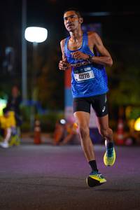 BIB: 41178
                            <button type="button" onclick="openModal(19793333)" class="btn btn-primary btn-sm float-right btn-popup" data-toggle="modal" data-target=".modal-high-quality">
                        <i class="fas fa-shopping-cart"></i> Add to Cart
                    </button>
                                            <button type="button" onclick="isThisMe(19793333, true)" class="btn btn-success btn-sm float-right btn-popup btn-isme hidden" data-toggle="tooltip" data-placement="bottom" title="นี่คือรูปของคุณใช่ไหม คลิกที่นี่เพื่อเอาเข้าอัลบั้ม">
                        <i class="fas fa-plus"></i> Add to album
                    </button>
                    <button type="button" onclick="isThisMe(19793333, false)" class="btn btn-warning btn-sm float-right btn-popup btn-isnotme hidden">
                        <i class="fas fa-ban"></i> Remove from album
                    </button>