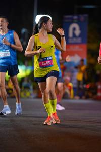 BIB: 42695, 45481
                            <button type="button" onclick="openModal(20225625)" class="btn btn-primary btn-sm float-right btn-popup" data-toggle="modal" data-target=".modal-high-quality">
                        <i class="fas fa-shopping-cart"></i> Add to Cart
                    </button>
                                            <button type="button" onclick="isThisMe(20225625, true)" class="btn btn-success btn-sm float-right btn-popup btn-isme hidden" data-toggle="tooltip" data-placement="bottom" title="นี่คือรูปของคุณใช่ไหม คลิกที่นี่เพื่อเอาเข้าอัลบั้ม">
                        <i class="fas fa-plus"></i> Add to album
                    </button>
                    <button type="button" onclick="isThisMe(20225625, false)" class="btn btn-warning btn-sm float-right btn-popup btn-isnotme hidden">
                        <i class="fas fa-ban"></i> Remove from album
                    </button>