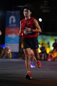 BIB: 
                            <button type="button" onclick="openModal(20115397)" class="btn btn-primary btn-sm float-right btn-popup" data-toggle="modal" data-target=".modal-high-quality">
                        <i class="fas fa-shopping-cart"></i> Add to Cart
                    </button>
                                            <button type="button" onclick="isThisMe(20115397, true)" class="btn btn-success btn-sm float-right btn-popup btn-isme hidden" data-toggle="tooltip" data-placement="bottom" title="นี่คือรูปของคุณใช่ไหม คลิกที่นี่เพื่อเอาเข้าอัลบั้ม">
                        <i class="fas fa-plus"></i> Add to album
                    </button>
                    <button type="button" onclick="isThisMe(20115397, false)" class="btn btn-warning btn-sm float-right btn-popup btn-isnotme hidden">
                        <i class="fas fa-ban"></i> Remove from album
                    </button>