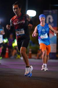 BIB: 41792, 41185
                            <button type="button" onclick="openModal(20006907)" class="btn btn-primary btn-sm float-right btn-popup" data-toggle="modal" data-target=".modal-high-quality">
                        <i class="fas fa-shopping-cart"></i> Add to Cart
                    </button>
                                            <button type="button" onclick="isThisMe(20006907, true)" class="btn btn-success btn-sm float-right btn-popup btn-isme hidden" data-toggle="tooltip" data-placement="bottom" title="นี่คือรูปของคุณใช่ไหม คลิกที่นี่เพื่อเอาเข้าอัลบั้ม">
                        <i class="fas fa-plus"></i> Add to album
                    </button>
                    <button type="button" onclick="isThisMe(20006907, false)" class="btn btn-warning btn-sm float-right btn-popup btn-isnotme hidden">
                        <i class="fas fa-ban"></i> Remove from album
                    </button>