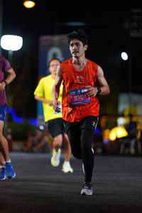 BIB: 93414
                            <button type="button" onclick="openModal(20155222)" class="btn btn-primary btn-sm float-right btn-popup" data-toggle="modal" data-target=".modal-high-quality">
                        <i class="fas fa-shopping-cart"></i> Add to Cart
                    </button>
                                            <button type="button" onclick="isThisMe(20155222, true)" class="btn btn-success btn-sm float-right btn-popup btn-isme hidden" data-toggle="tooltip" data-placement="bottom" title="นี่คือรูปของคุณใช่ไหม คลิกที่นี่เพื่อเอาเข้าอัลบั้ม">
                        <i class="fas fa-plus"></i> Add to album
                    </button>
                    <button type="button" onclick="isThisMe(20155222, false)" class="btn btn-warning btn-sm float-right btn-popup btn-isnotme hidden">
                        <i class="fas fa-ban"></i> Remove from album
                    </button>