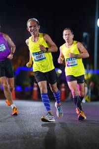 BIB: 626, 41047, 40982
                            <button type="button" onclick="openModal(19820843)" class="btn btn-primary btn-sm float-right btn-popup" data-toggle="modal" data-target=".modal-high-quality">
                        <i class="fas fa-shopping-cart"></i> Add to Cart
                    </button>
                                            <button type="button" onclick="isThisMe(19820843, true)" class="btn btn-success btn-sm float-right btn-popup btn-isme hidden" data-toggle="tooltip" data-placement="bottom" title="นี่คือรูปของคุณใช่ไหม คลิกที่นี่เพื่อเอาเข้าอัลบั้ม">
                        <i class="fas fa-plus"></i> Add to album
                    </button>
                    <button type="button" onclick="isThisMe(19820843, false)" class="btn btn-warning btn-sm float-right btn-popup btn-isnotme hidden">
                        <i class="fas fa-ban"></i> Remove from album
                    </button>