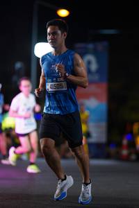 BIB: 41505
                            <button type="button" onclick="openModal(19981448)" class="btn btn-primary btn-sm float-right btn-popup" data-toggle="modal" data-target=".modal-high-quality">
                        <i class="fas fa-shopping-cart"></i> Add to Cart
                    </button>
                                            <button type="button" onclick="isThisMe(19981448, true)" class="btn btn-success btn-sm float-right btn-popup btn-isme hidden" data-toggle="tooltip" data-placement="bottom" title="นี่คือรูปของคุณใช่ไหม คลิกที่นี่เพื่อเอาเข้าอัลบั้ม">
                        <i class="fas fa-plus"></i> Add to album
                    </button>
                    <button type="button" onclick="isThisMe(19981448, false)" class="btn btn-warning btn-sm float-right btn-popup btn-isnotme hidden">
                        <i class="fas fa-ban"></i> Remove from album
                    </button>