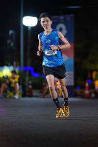 BIB: 40816
                            <button type="button" onclick="openModal(19921865)" class="btn btn-primary btn-sm float-right btn-popup" data-toggle="modal" data-target=".modal-high-quality">
                        <i class="fas fa-shopping-cart"></i> Add to Cart
                    </button>
                                            <button type="button" onclick="isThisMe(19921865, true)" class="btn btn-success btn-sm float-right btn-popup btn-isme hidden" data-toggle="tooltip" data-placement="bottom" title="นี่คือรูปของคุณใช่ไหม คลิกที่นี่เพื่อเอาเข้าอัลบั้ม">
                        <i class="fas fa-plus"></i> Add to album
                    </button>
                    <button type="button" onclick="isThisMe(19921865, false)" class="btn btn-warning btn-sm float-right btn-popup btn-isnotme hidden">
                        <i class="fas fa-ban"></i> Remove from album
                    </button>