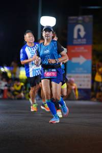 BIB: 45879
                            <button type="button" onclick="openModal(20326963)" class="btn btn-primary btn-sm float-right btn-popup" data-toggle="modal" data-target=".modal-high-quality">
                        <i class="fas fa-shopping-cart"></i> Add to Cart
                    </button>
                                            <button type="button" onclick="isThisMe(20326963, true)" class="btn btn-success btn-sm float-right btn-popup btn-isme hidden" data-toggle="tooltip" data-placement="bottom" title="นี่คือรูปของคุณใช่ไหม คลิกที่นี่เพื่อเอาเข้าอัลบั้ม">
                        <i class="fas fa-plus"></i> Add to album
                    </button>
                    <button type="button" onclick="isThisMe(20326963, false)" class="btn btn-warning btn-sm float-right btn-popup btn-isnotme hidden">
                        <i class="fas fa-ban"></i> Remove from album
                    </button>