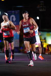 BIB: 42175, 42286
                            <button type="button" onclick="openModal(19972000)" class="btn btn-primary btn-sm float-right btn-popup" data-toggle="modal" data-target=".modal-high-quality">
                        <i class="fas fa-shopping-cart"></i> Add to Cart
                    </button>
                                            <button type="button" onclick="isThisMe(19972000, true)" class="btn btn-success btn-sm float-right btn-popup btn-isme hidden" data-toggle="tooltip" data-placement="bottom" title="นี่คือรูปของคุณใช่ไหม คลิกที่นี่เพื่อเอาเข้าอัลบั้ม">
                        <i class="fas fa-plus"></i> Add to album
                    </button>
                    <button type="button" onclick="isThisMe(19972000, false)" class="btn btn-warning btn-sm float-right btn-popup btn-isnotme hidden">
                        <i class="fas fa-ban"></i> Remove from album
                    </button>