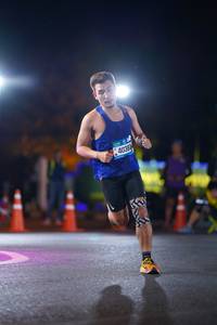 BIB: 4038
                            <button type="button" onclick="openModal(19798130)" class="btn btn-primary btn-sm float-right btn-popup" data-toggle="modal" data-target=".modal-high-quality">
                        <i class="fas fa-shopping-cart"></i> Add to Cart
                    </button>
                                            <button type="button" onclick="isThisMe(19798130, true)" class="btn btn-success btn-sm float-right btn-popup btn-isme hidden" data-toggle="tooltip" data-placement="bottom" title="นี่คือรูปของคุณใช่ไหม คลิกที่นี่เพื่อเอาเข้าอัลบั้ม">
                        <i class="fas fa-plus"></i> Add to album
                    </button>
                    <button type="button" onclick="isThisMe(19798130, false)" class="btn btn-warning btn-sm float-right btn-popup btn-isnotme hidden">
                        <i class="fas fa-ban"></i> Remove from album
                    </button>