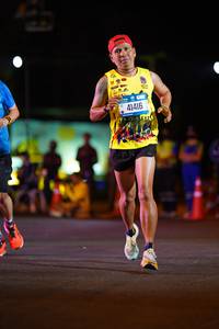 BIB: 41416
                            <button type="button" onclick="openModal(20249635)" class="btn btn-primary btn-sm float-right btn-popup" data-toggle="modal" data-target=".modal-high-quality">
                        <i class="fas fa-shopping-cart"></i> Add to Cart
                    </button>
                                            <button type="button" onclick="isThisMe(20249635, true)" class="btn btn-success btn-sm float-right btn-popup btn-isme hidden" data-toggle="tooltip" data-placement="bottom" title="นี่คือรูปของคุณใช่ไหม คลิกที่นี่เพื่อเอาเข้าอัลบั้ม">
                        <i class="fas fa-plus"></i> Add to album
                    </button>
                    <button type="button" onclick="isThisMe(20249635, false)" class="btn btn-warning btn-sm float-right btn-popup btn-isnotme hidden">
                        <i class="fas fa-ban"></i> Remove from album
                    </button>