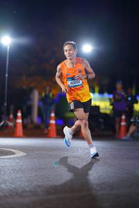 BIB: 40894
                            <button type="button" onclick="openModal(19802832)" class="btn btn-primary btn-sm float-right btn-popup" data-toggle="modal" data-target=".modal-high-quality">
                        <i class="fas fa-shopping-cart"></i> Add to Cart
                    </button>
                                            <button type="button" onclick="isThisMe(19802832, true)" class="btn btn-success btn-sm float-right btn-popup btn-isme hidden" data-toggle="tooltip" data-placement="bottom" title="นี่คือรูปของคุณใช่ไหม คลิกที่นี่เพื่อเอาเข้าอัลบั้ม">
                        <i class="fas fa-plus"></i> Add to album
                    </button>
                    <button type="button" onclick="isThisMe(19802832, false)" class="btn btn-warning btn-sm float-right btn-popup btn-isnotme hidden">
                        <i class="fas fa-ban"></i> Remove from album
                    </button>