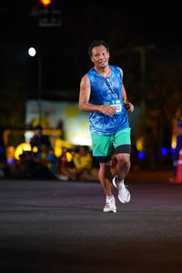 BIB: 913
                            <button type="button" onclick="openModal(20368463)" class="btn btn-primary btn-sm float-right btn-popup" data-toggle="modal" data-target=".modal-high-quality">
                        <i class="fas fa-shopping-cart"></i> Add to Cart
                    </button>
                                            <button type="button" onclick="isThisMe(20368463, true)" class="btn btn-success btn-sm float-right btn-popup btn-isme hidden" data-toggle="tooltip" data-placement="bottom" title="นี่คือรูปของคุณใช่ไหม คลิกที่นี่เพื่อเอาเข้าอัลบั้ม">
                        <i class="fas fa-plus"></i> Add to album
                    </button>
                    <button type="button" onclick="isThisMe(20368463, false)" class="btn btn-warning btn-sm float-right btn-popup btn-isnotme hidden">
                        <i class="fas fa-ban"></i> Remove from album
                    </button>