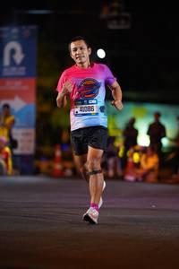 BIB: 41086
                            <button type="button" onclick="openModal(20230506)" class="btn btn-primary btn-sm float-right btn-popup" data-toggle="modal" data-target=".modal-high-quality">
                        <i class="fas fa-shopping-cart"></i> Add to Cart
                    </button>
                                            <button type="button" onclick="isThisMe(20230506, true)" class="btn btn-success btn-sm float-right btn-popup btn-isme hidden" data-toggle="tooltip" data-placement="bottom" title="นี่คือรูปของคุณใช่ไหม คลิกที่นี่เพื่อเอาเข้าอัลบั้ม">
                        <i class="fas fa-plus"></i> Add to album
                    </button>
                    <button type="button" onclick="isThisMe(20230506, false)" class="btn btn-warning btn-sm float-right btn-popup btn-isnotme hidden">
                        <i class="fas fa-ban"></i> Remove from album
                    </button>