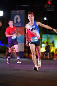 BIB: 40228
                            <button type="button" onclick="openModal(20009902)" class="btn btn-primary btn-sm float-right btn-popup" data-toggle="modal" data-target=".modal-high-quality">
                        <i class="fas fa-shopping-cart"></i> Add to Cart
                    </button>
                                            <button type="button" onclick="isThisMe(20009902, true)" class="btn btn-success btn-sm float-right btn-popup btn-isme hidden" data-toggle="tooltip" data-placement="bottom" title="นี่คือรูปของคุณใช่ไหม คลิกที่นี่เพื่อเอาเข้าอัลบั้ม">
                        <i class="fas fa-plus"></i> Add to album
                    </button>
                    <button type="button" onclick="isThisMe(20009902, false)" class="btn btn-warning btn-sm float-right btn-popup btn-isnotme hidden">
                        <i class="fas fa-ban"></i> Remove from album
                    </button>