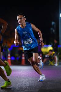 BIB: 130, 41624
                            <button type="button" onclick="openModal(19781951)" class="btn btn-primary btn-sm float-right btn-popup" data-toggle="modal" data-target=".modal-high-quality">
                        <i class="fas fa-shopping-cart"></i> Add to Cart
                    </button>
                                            <button type="button" onclick="isThisMe(19781951, true)" class="btn btn-success btn-sm float-right btn-popup btn-isme hidden" data-toggle="tooltip" data-placement="bottom" title="นี่คือรูปของคุณใช่ไหม คลิกที่นี่เพื่อเอาเข้าอัลบั้ม">
                        <i class="fas fa-plus"></i> Add to album
                    </button>
                    <button type="button" onclick="isThisMe(19781951, false)" class="btn btn-warning btn-sm float-right btn-popup btn-isnotme hidden">
                        <i class="fas fa-ban"></i> Remove from album
                    </button>