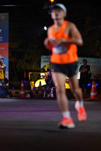 BIB: 
                            <button type="button" onclick="openModal(19870926)" class="btn btn-primary btn-sm float-right btn-popup" data-toggle="modal" data-target=".modal-high-quality">
                        <i class="fas fa-shopping-cart"></i> Add to Cart
                    </button>
                                            <button type="button" onclick="isThisMe(19870926, true)" class="btn btn-success btn-sm float-right btn-popup btn-isme hidden" data-toggle="tooltip" data-placement="bottom" title="นี่คือรูปของคุณใช่ไหม คลิกที่นี่เพื่อเอาเข้าอัลบั้ม">
                        <i class="fas fa-plus"></i> Add to album
                    </button>
                    <button type="button" onclick="isThisMe(19870926, false)" class="btn btn-warning btn-sm float-right btn-popup btn-isnotme hidden">
                        <i class="fas fa-ban"></i> Remove from album
                    </button>