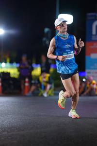 BIB: 40582
                            <button type="button" onclick="openModal(19802728)" class="btn btn-primary btn-sm float-right btn-popup" data-toggle="modal" data-target=".modal-high-quality">
                        <i class="fas fa-shopping-cart"></i> Add to Cart
                    </button>
                                            <button type="button" onclick="isThisMe(19802728, true)" class="btn btn-success btn-sm float-right btn-popup btn-isme hidden" data-toggle="tooltip" data-placement="bottom" title="นี่คือรูปของคุณใช่ไหม คลิกที่นี่เพื่อเอาเข้าอัลบั้ม">
                        <i class="fas fa-plus"></i> Add to album
                    </button>
                    <button type="button" onclick="isThisMe(19802728, false)" class="btn btn-warning btn-sm float-right btn-popup btn-isnotme hidden">
                        <i class="fas fa-ban"></i> Remove from album
                    </button>