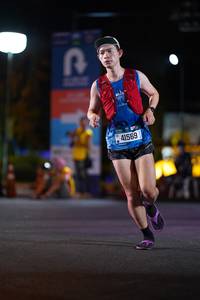 BIB: 41569
                            <button type="button" onclick="openModal(19947033)" class="btn btn-primary btn-sm float-right btn-popup" data-toggle="modal" data-target=".modal-high-quality">
                        <i class="fas fa-shopping-cart"></i> Add to Cart
                    </button>
                                            <button type="button" onclick="isThisMe(19947033, true)" class="btn btn-success btn-sm float-right btn-popup btn-isme hidden" data-toggle="tooltip" data-placement="bottom" title="นี่คือรูปของคุณใช่ไหม คลิกที่นี่เพื่อเอาเข้าอัลบั้ม">
                        <i class="fas fa-plus"></i> Add to album
                    </button>
                    <button type="button" onclick="isThisMe(19947033, false)" class="btn btn-warning btn-sm float-right btn-popup btn-isnotme hidden">
                        <i class="fas fa-ban"></i> Remove from album
                    </button>